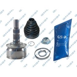 CV Joint Kit GSP 844088 OE Ref 13335161
