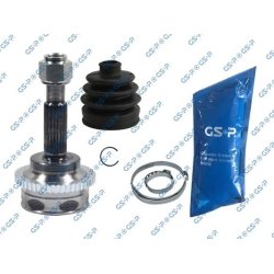 CV Joint Kit GSP 844090 OE Ref 94564015