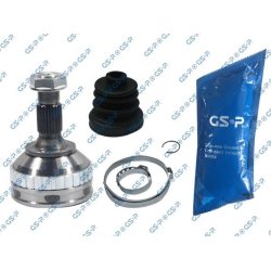 CV Joint Kit GSP 845001 OE Ref 3272000