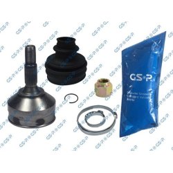 CV Joint Kit GSP 845012 OE Ref 32724F