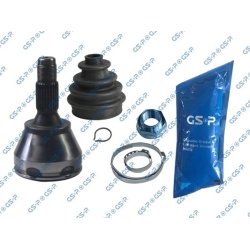 CV Joint Kit GSP 845014 OE Ref 327391