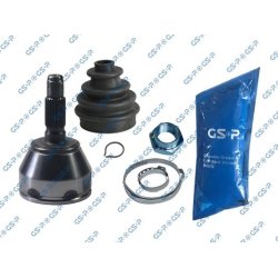 CV Joint Kit GSP 845016