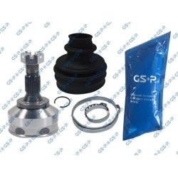 CV Joint Kit GSP 845027 OE Ref 3273AC