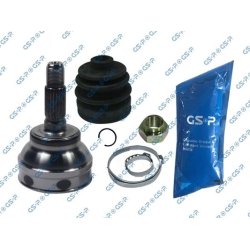 CV Joint Kit GSP 845030