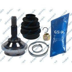 CV Joint Kit GSP 845033 OE Ref 32723C