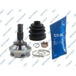 CV Joint Kit GSP 845035 OE Ref 32736V