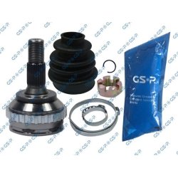 CV Joint Kit GSP 845036 OE Ref 32734J