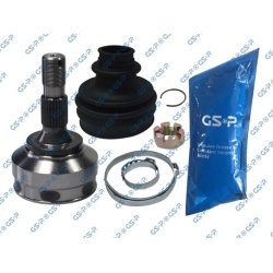 CV Joint Kit GSP 845038 OE Ref 32738G