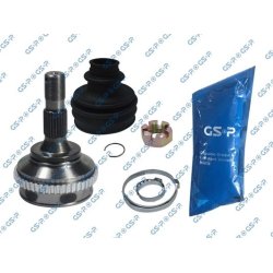 CV Joint Kit GSP 845041