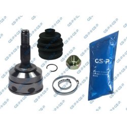 CV Joint Kit GSP 845046