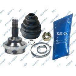 CV Joint Kit GSP 845047