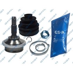 CV Joint Kit GSP 845048 OE Ref 12310AW300