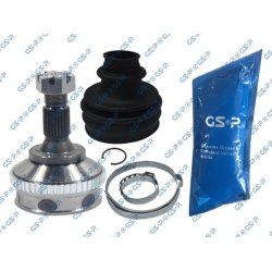 CV Joint Kit GSP 845049 OE Ref 32730Y
