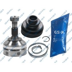 CV Joint Kit GSP 845052 OE Ref 32736Y
