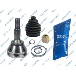 CV Joint Kit GSP 845056 OE Ref 3273HF