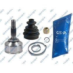 CV Joint Kit GSP 845057 OE Ref 3272EX