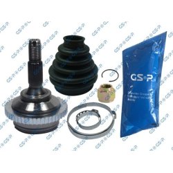 CV Joint Kit GSP 845067 OE Ref 3273CS