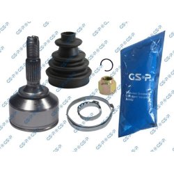 CV Joint Kit GSP 845068 OE Ref 3272WL