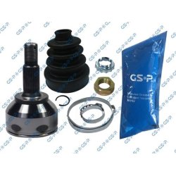 CV Joint Kit GSP 845074 OE Ref 3273TQ