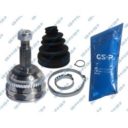 CV Joint Kit GSP 850005 OE Ref 7701349994