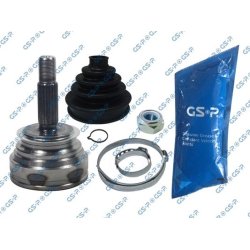 CV Joint Kit GSP 850008 OE Ref 2991461XD