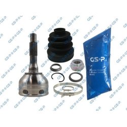 CV Joint Kit GSP 850009 OE Ref 299341X2