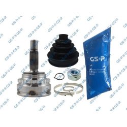 CV Joint Kit GSP 850011 OE Ref 7701469363