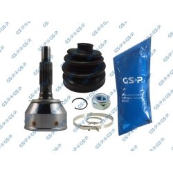CV Joint Kit GSP 850013 OE Ref 60650543