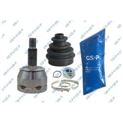 CV Joint Kit GSP 850015 OE Ref 60650545