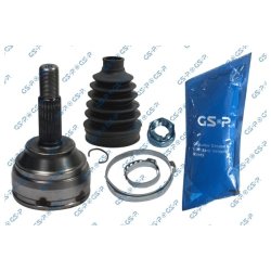 CV Joint Kit GSP 850017 OE Ref 7701352829