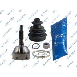 CV Joint Kit GSP 850018