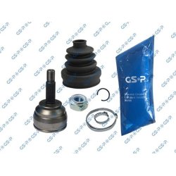 CV Joint Kit GSP 850021 OE Ref 3910100QAA