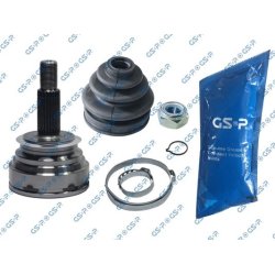 CV Joint Kit GSP 850026 OE Ref 7701351995