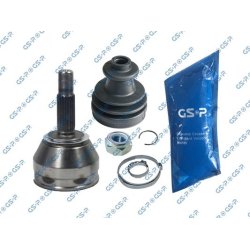 CV Joint Kit GSP 850038