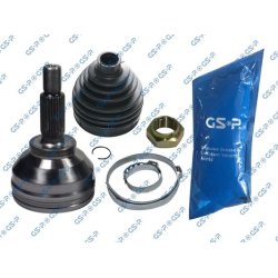 CV Joint Kit GSP 850041 OE Ref 7020660