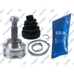 CV Joint Kit GSP 850043 OE Ref 7701352471