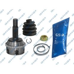 CV Joint Kit GSP 850048 OE Ref 3910000QAC