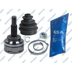 CV Joint Kit GSP 850052 OE Ref 253801C150