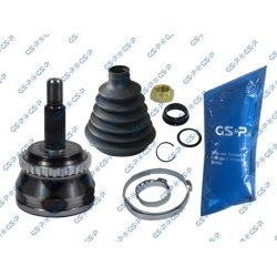 CV Joint Kit GSP 850056 OE Ref 7701469966