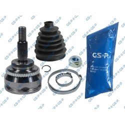 CV Joint Kit GSP 850058 OE Ref 7700111916