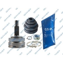 CV Joint Kit GSP 850068