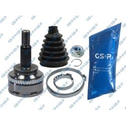 CV Joint Kit GSP 850069 OE Ref 8200064731