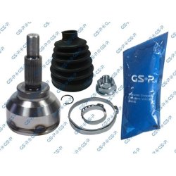 CV Joint Kit GSP 850078 OE Ref 7711134778