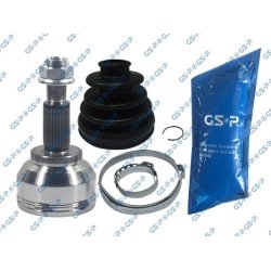 CV Joint Kit GSP 850079 OE Ref 8200035673