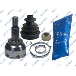 CV Joint Kit GSP 850083 OE Ref 8200030623
