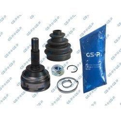 CV Joint Kit GSP 850085