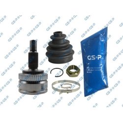 CV Joint Kit GSP 850089 OE Ref 7711135263