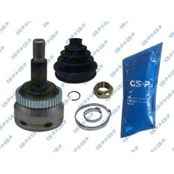 CV Joint Kit GSP 850091 OE Ref 13208239