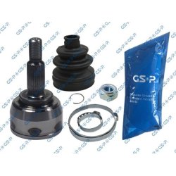 CV Joint Kit GSP 850093 OE Ref 8200216523