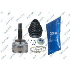 CV Joint Kit GSP 850095 OE Ref 1024529